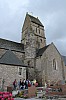 Rando-églises 2011 -0028.jpg